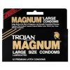 Trojan magnum (12 pack)