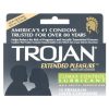 Trojan extend pleasure (12pack)