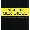 The position sex bible