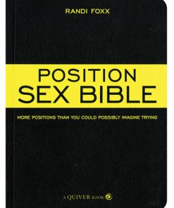 The position sex bible