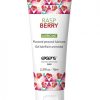 Exsens Of Paris Flavored Water Based Lubricant Raspberry