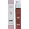 Exsens Of Paris Endorphins Booster - 15 Ml Angels Dream