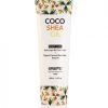 Exsens Of Paris Coco Shea Oil - 100 Ml