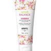 Exsens Intime Intimate Balance Cleansing Gel - 3.4 Oz