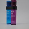 K-Y Yours And Mine Couples Lubricant