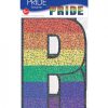 Pride Streamer