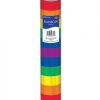 Pride Table Roll - Rainbow