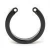 Cock Cage U-ring Xl - Black