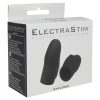 Electrastim Explorer Electro Finger Sleeves - Black