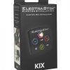 Electrastim Kix Em40 - Black