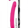 Dorcel Real Sensation L 11" Dildo Pink