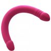 Dorcel Real Double Do 16.5" Dong Pink