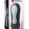 Dorcel Sexpresso Press & Play - Grey