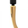 Dorcel Megawand Rechargeable Wand Black Gold