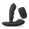 Dorcel P-Stroker Moving Bead Prostate Massager Black