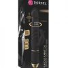 Dorcel Thrusting & Spinning Furious Rabbit 2.0 - Black