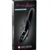 Mystim Daring Danny - Black