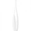 Satisfyer Twirling Fun - White