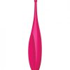 Satisfyer Twirling Fun - Magenta