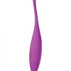 Satisfyer Twirling Joy - Purple