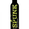 Spunk Natural Lube 8 fluid ounces