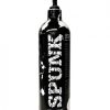 Spunk Hybrid Lube 16 fluid ounces