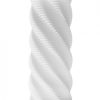 Tenga 3D Spiral Stroker