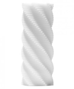 Tenga 3D Spiral Stroker