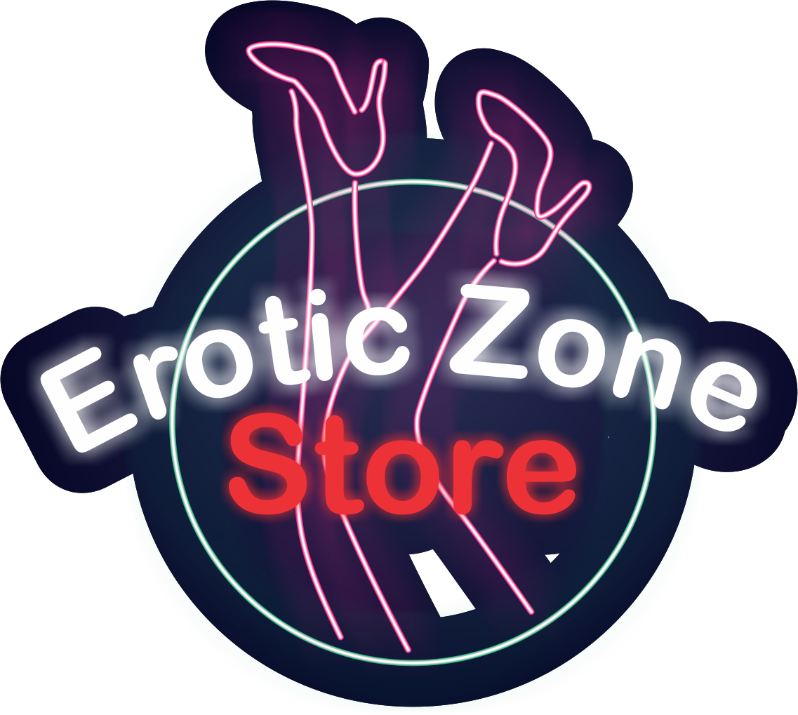 EroticZone Marketplace