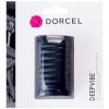 Dorcel deepvibe vibrating sleeve