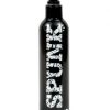 Spunk Hybrid Lube 8oz