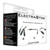 Electrastim Triphase Combiner Cable