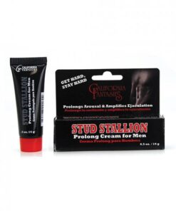 ID Millennium Silicone Lubricant 1oz