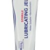 Surgical Lubricant 4oz