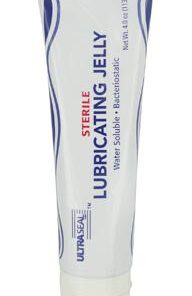 Surgical Lubricant 4oz