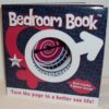 Bedroom Book