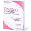 Postday 1 Step Pill Single