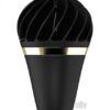 Satisfyer Layons Sweet Temptation Black Gold