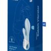 Satisfyer Air Pump Bunny 1