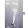 Satisfyer Sparkling Crystal