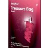 Satisfyer Treasure Bag L Pink