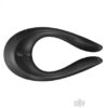 Satisfyer Partner Multifun 2 Black