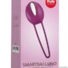 Smartballs Uno Grape