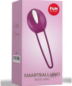 Smartballs Uno Grape