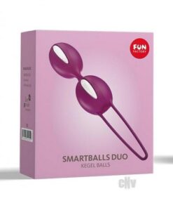 Smartballs Duo Grape