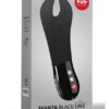 Manta Black