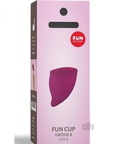 Fun Cup B Grape