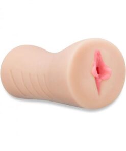 Hustler Toys Asian Pussy Masturbator Flesh