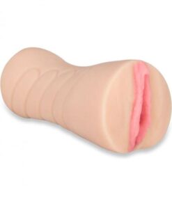 Hustler Toys Creampie Pussy Masturbator Flesh