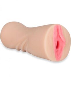 Hustler Toys Latina Pussy Masturbator Flesh